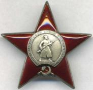 C:\Users\Владимир
