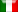 Flag of it