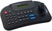 ACV-100WTXA,