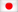 Flag of jp