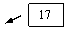 ������� 2: 17