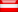 Flag of at