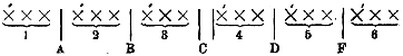 http://*****/greece/gordez/p239.jpg