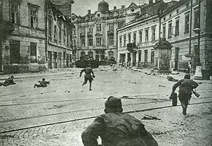 Описание: RKKA Lviv.jpg