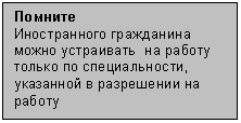 �������: