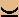 http://*****/greece/gordez/dl.jpg