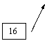 Выноска 2: 16