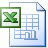 Microsoft Excel