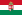 ��������: ���� ������� ()