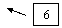 ������� 2: 6