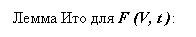 �������: