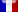 Flag of fr