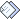 ��������: http://*****/forum/Themes/default/images/post/xx.gif