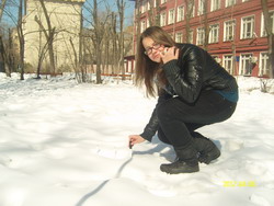 C:\Documents