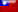 Flag of tw