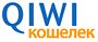 QIWI