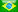 Flag of br