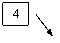 Выноска 2: 4