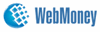 WebMoney