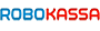 ROBOKASSA