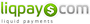 Liqpay