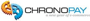 Chronopay