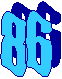 86