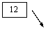 ������� 2: 12