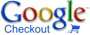 Google Checkout (US)