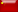 Flag of cn