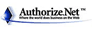 Authorize.Net