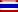 Flag of th