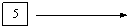 ������� 2: 5