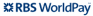 RBS WorldPay