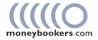 Moneybookers