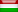 Flag of hu