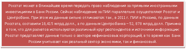 ����-�����: