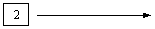 Выноска 2: 2