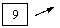 ������� 2: 9