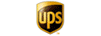 UPS