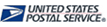 USPS