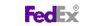 FedEx