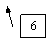������� 2: 6