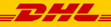 DHL