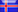 Flag of is