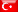 Flag of tr