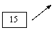 Выноска 2: 15
