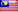 Flag of my