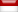 Flag of id