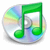 MP3